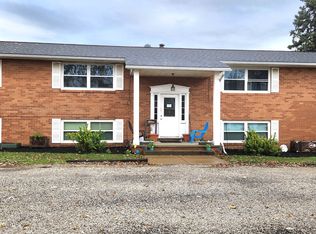 204 Kennedy St #3, Louisville, OH 44641