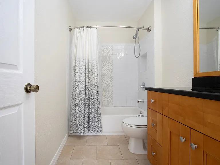 7405 Vista Way #203 — Photo 22