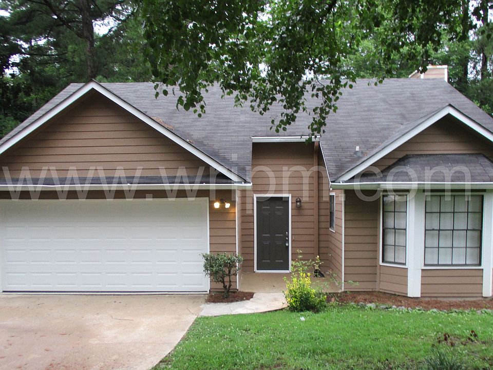 1st image of 2625 Wildflower Ln