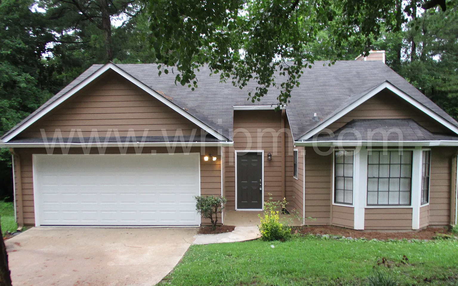 2625 Wildflower Ln photo 1