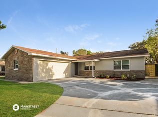 496 Betsy Ross Ter, Orlando, FL 32809
