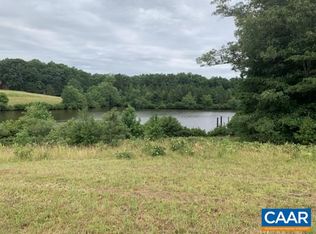 0 Lake Rd, Troy, VA 22974