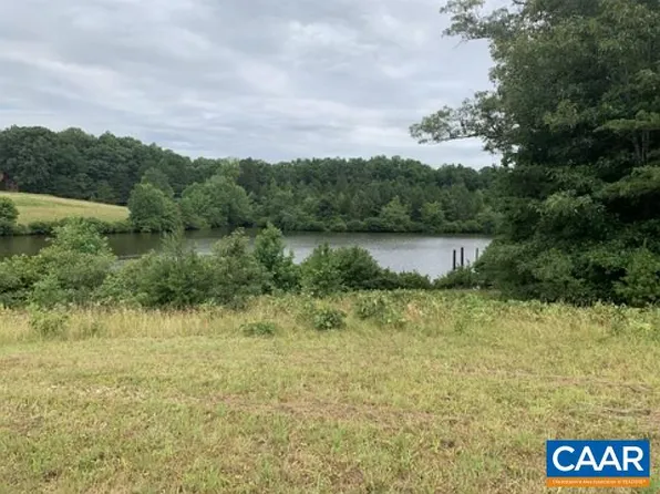 0 Lake Rd, Troy, VA 22974