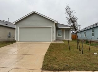 11787 Field Briar, Converse, TX 78109