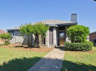 1918 Apache Trl, Mesquite, TX 75149