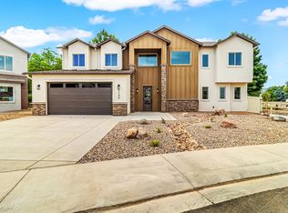 1106 Sprocket Ct, Fruita, CO 81521