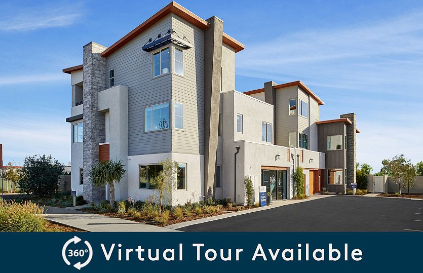 Virtual Tour Available