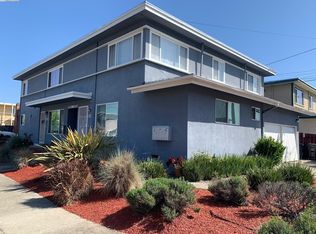 20240 Wisteria St, Castro Valley, CA 94546