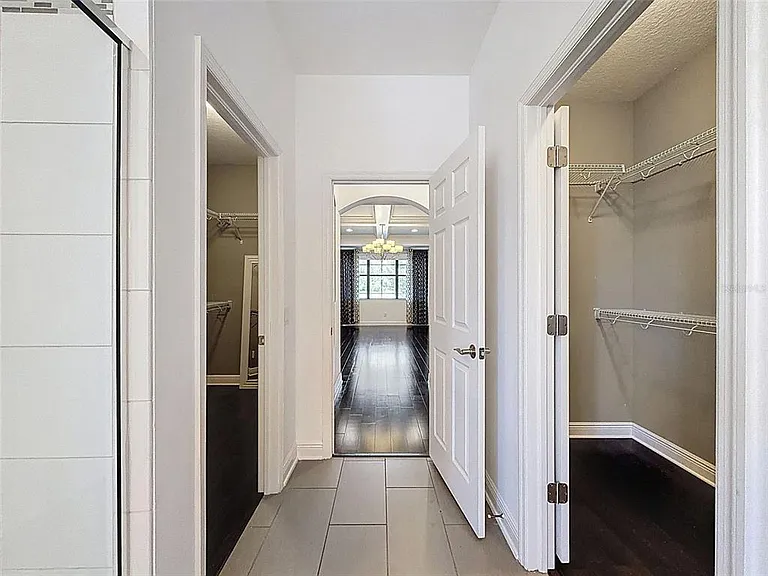 10701 Laurel Vista Way — Photo 42