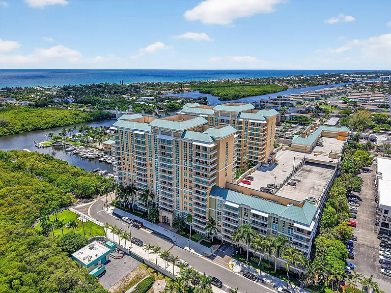 625 Casa Loma Blvd #306 — Photo 42