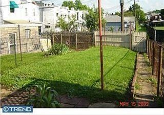2nd image of 214 Belvedere Ave