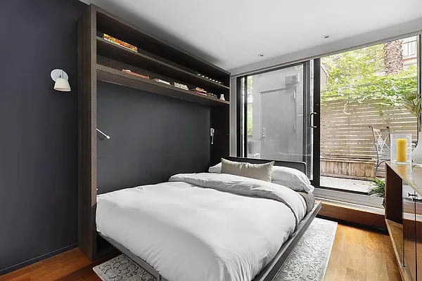 Rented by Compass | media 4