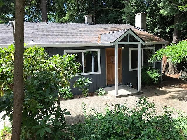 1st image of 10059 46th Ave NE