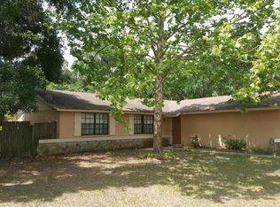 1474 Windjammer Loop, Lutz, FL 33559