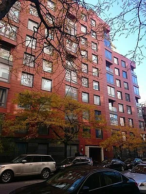 Rented by Corcoran | media 19