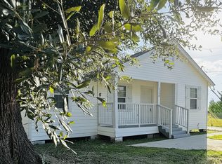 2250 74th Ave, Baton Rouge, LA 70807
