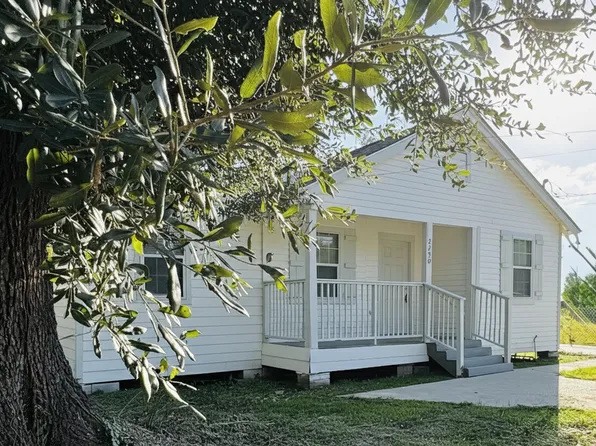 2250 74th Ave, Baton Rouge, LA 70807