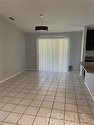 68310 McCallum Way — Photo 9