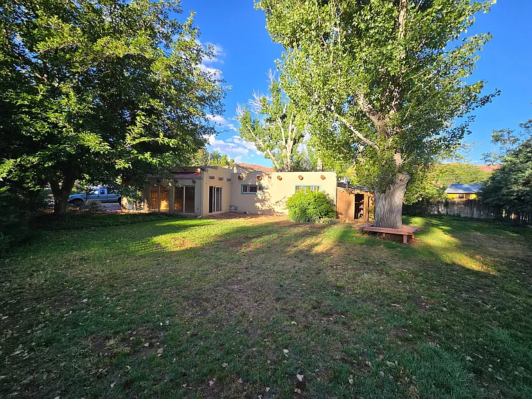 496 Juan Ct — Photo 22