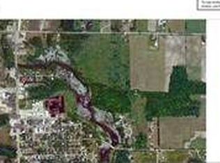 2529 20 Mile Rd, Barryton, MI 49305