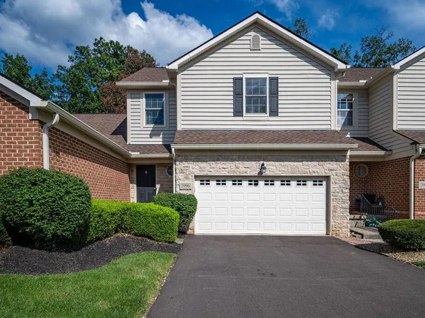 3996 Stapleford Dr, Columbus, OH 43230