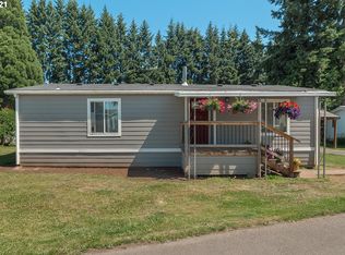 15619 NE Caples Rd UNIT 88, Brush Prairie, WA 98606