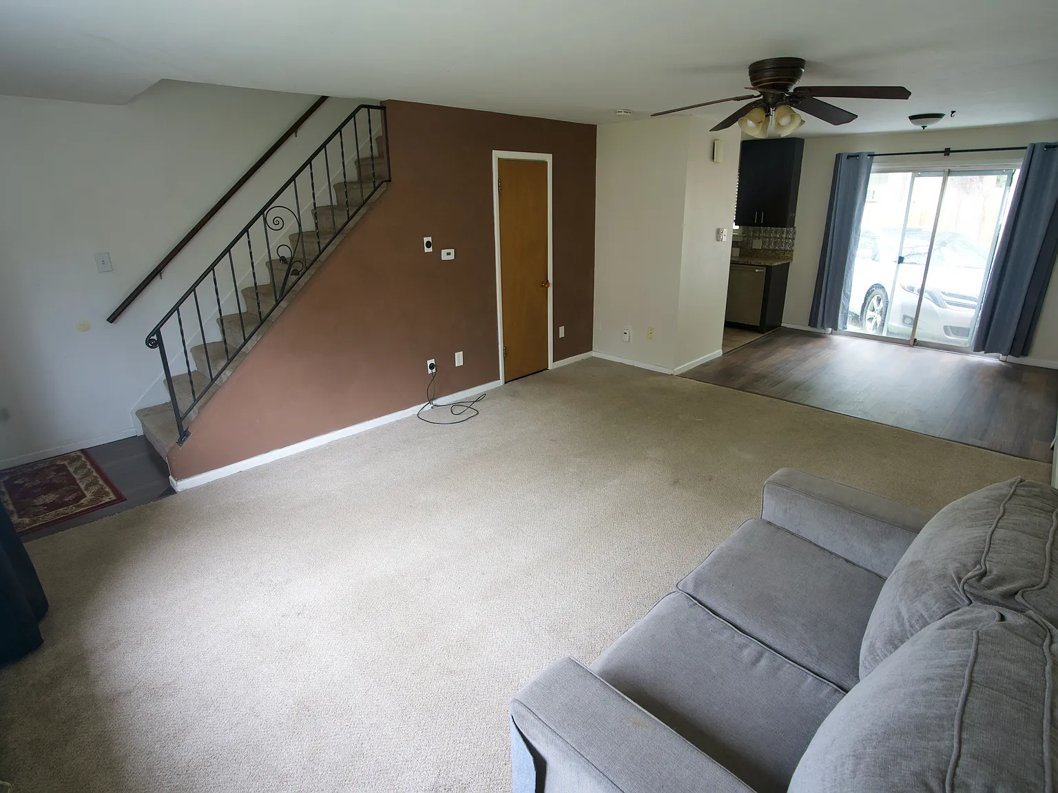 1375 Vance St — Photo 2