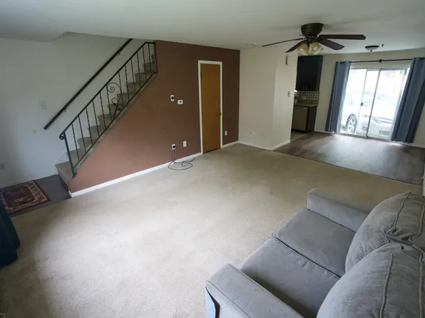 1375 Vance St, Lakewood, CO 80214
