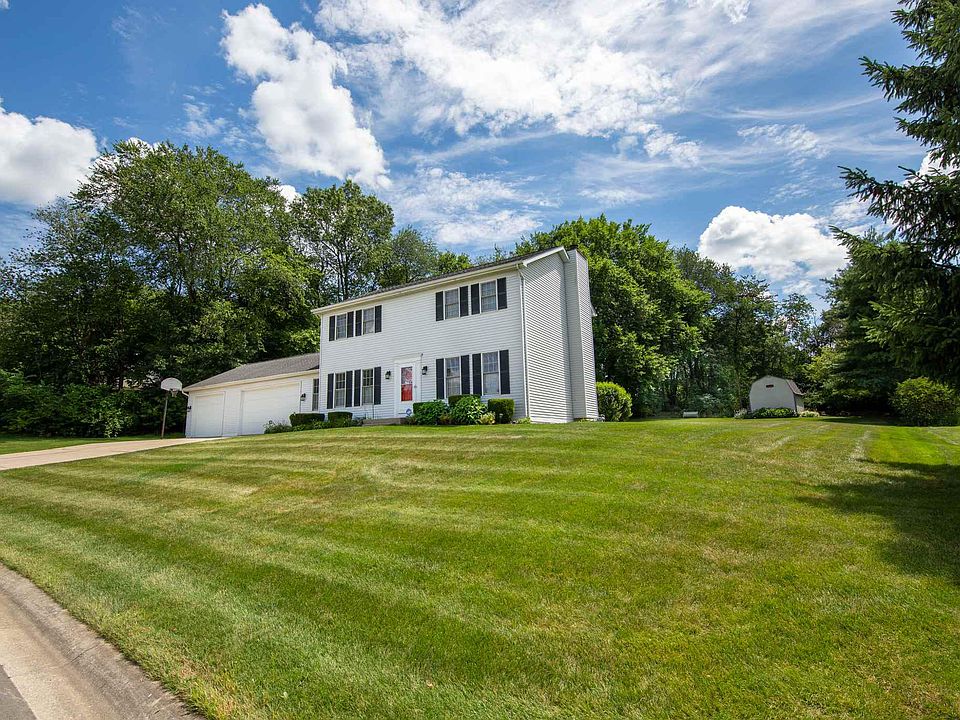 1st image of 17144 Moonlite Dr