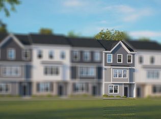 715 Lucky Clover Way, Fuquay Varina, NC 27526