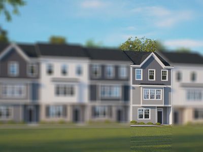 802 Washington St, Fuquay Varina, NC, 27526