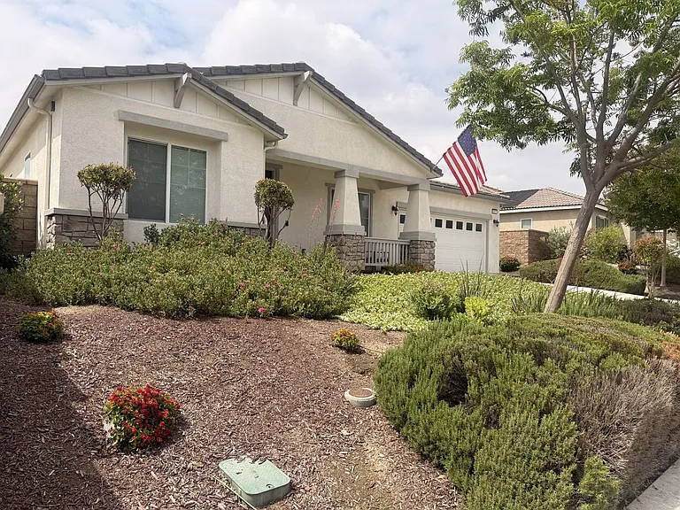 30527 Prairie Sun Way — Photo 3