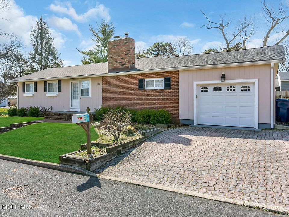 300 Woodmere Avenue, Neptune, NJ 07753 Zillow