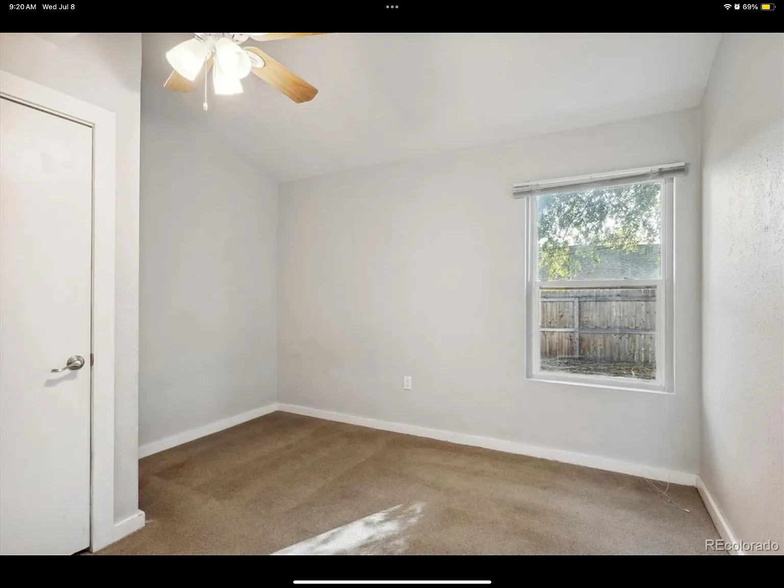 3 bed, 1800 sqft, $2,550 — Photo 2