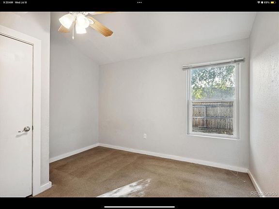 3rd image of 704 S Lowell Blvd #704