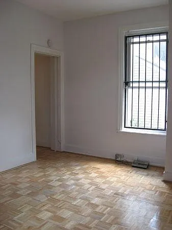 1722 N 7th St #3 — Photo 1