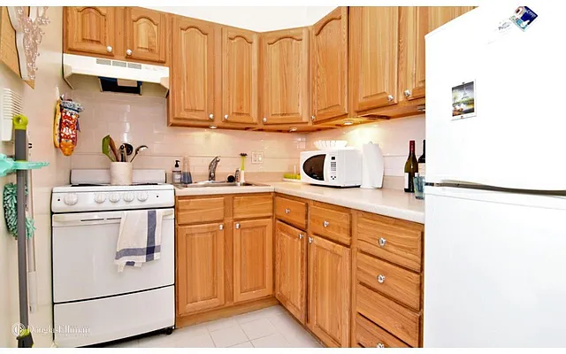 Rented by Douglas Elliman | media 11