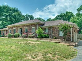 2000 Hartland Rd, Franklin, TN 37069
