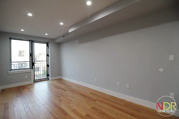 Rented by Next Door Realty NYC | media 6