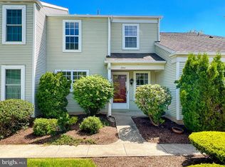 1944 Wexford Rd, Palmyra, PA 17078