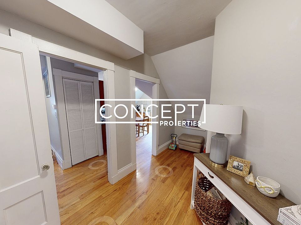 2nd image of 37-39 Litchfield St #3