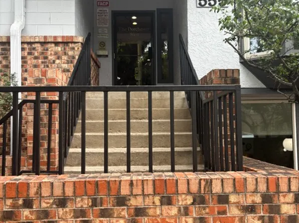555 E 10th Ave APT 2, Denver, CO 80203