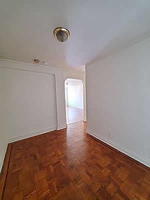 3rd image of 533 Ocean Ave #C2