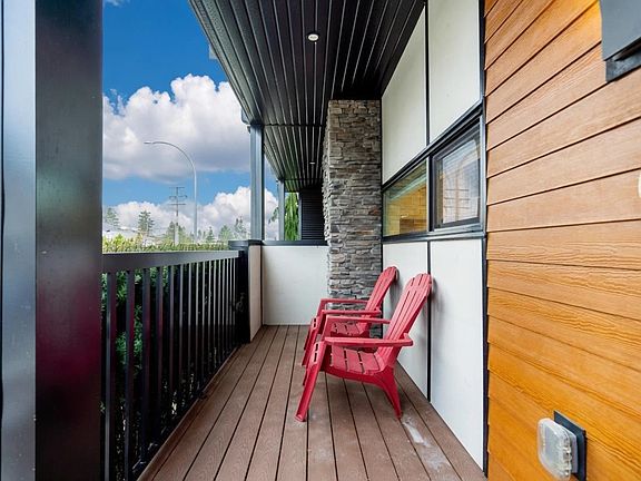 3rd image of 33209 Cherry Ave #3