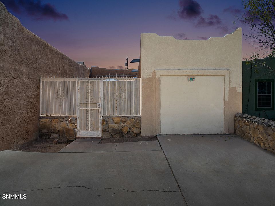 1st image of 1387 Durazno St