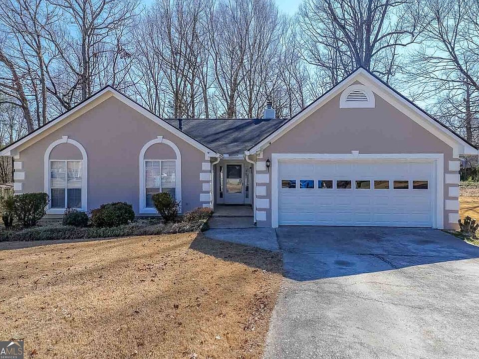 1st image of 403 Flint Hill Ct