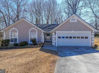 403 Flint Hill Ct, Lawrenceville, GA 30044