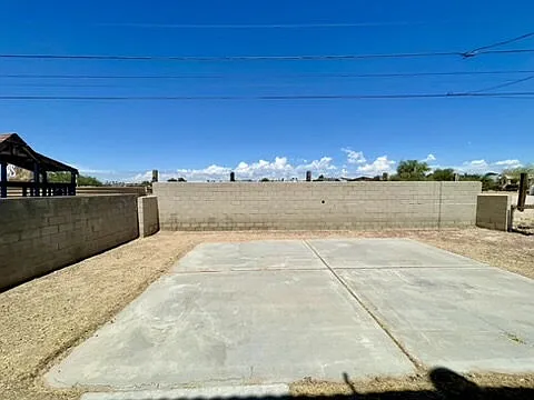 2468 Paseo Cisne — Photo 45