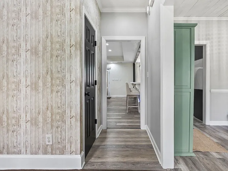 6125 R C Sarvis Ln — Photo 12
