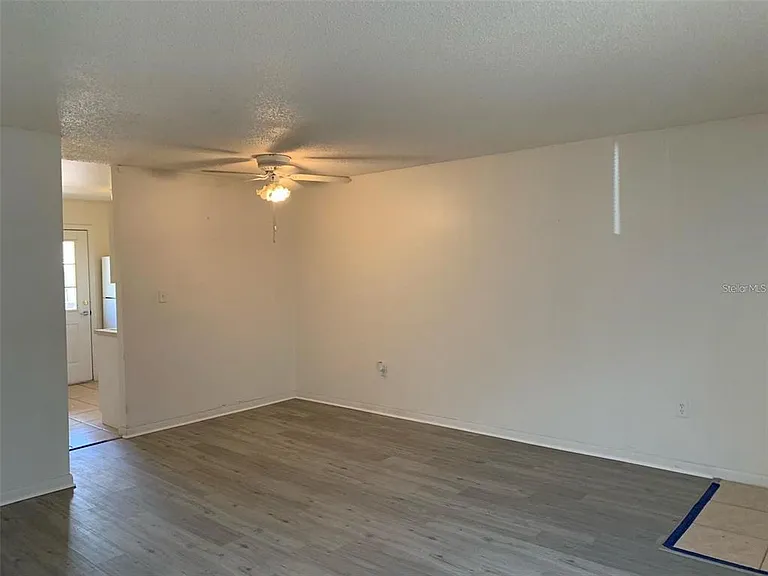 12403 Hibiscus Oak Pl #202 — Photo 10